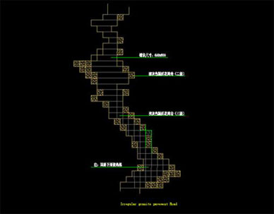 Landscape cad block and details download 37